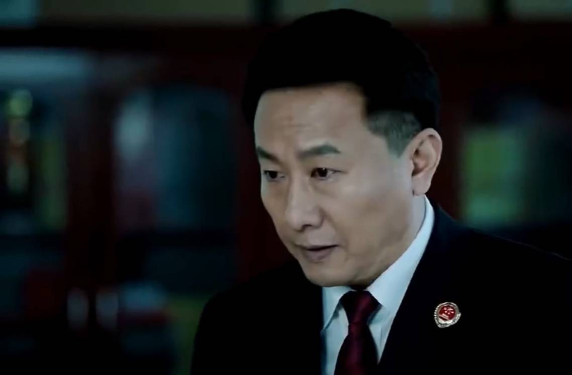 原创巡回检察组第3940集预告专案组人员大换血礼金名单有用