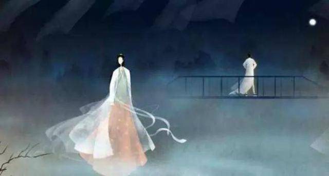 “琴瑟友之、钟鼓乐之”,《诗经》里的爱情纯粹质朴,意境很美-搜狐大视野-搜狐新闻