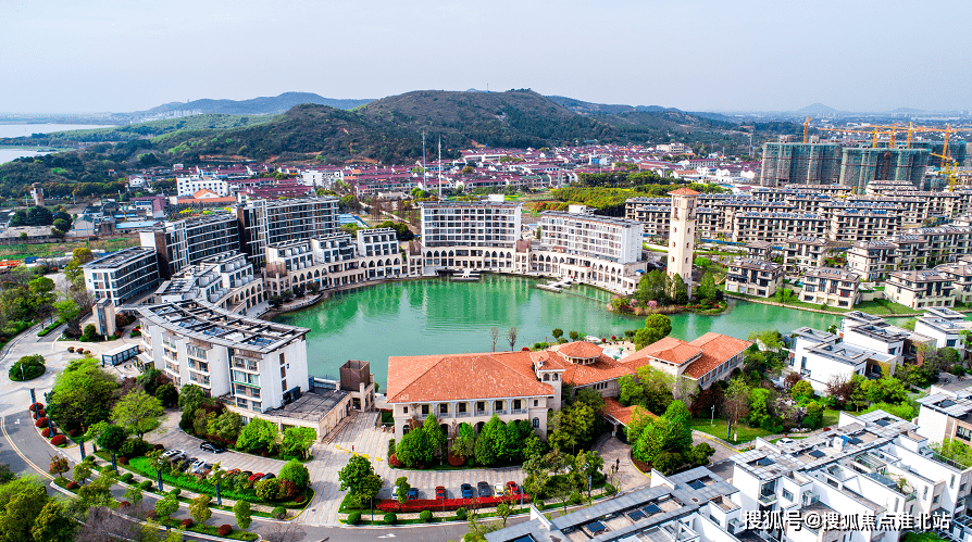 首页:无锡太湖庄园——太湖庄园——【官方网站】欢迎你!