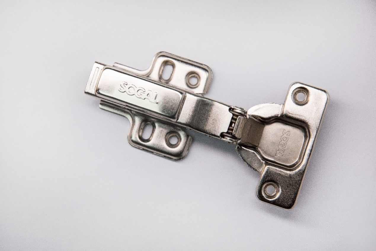 柜子五金真不能买太便宜,容易出问题,教你这样选