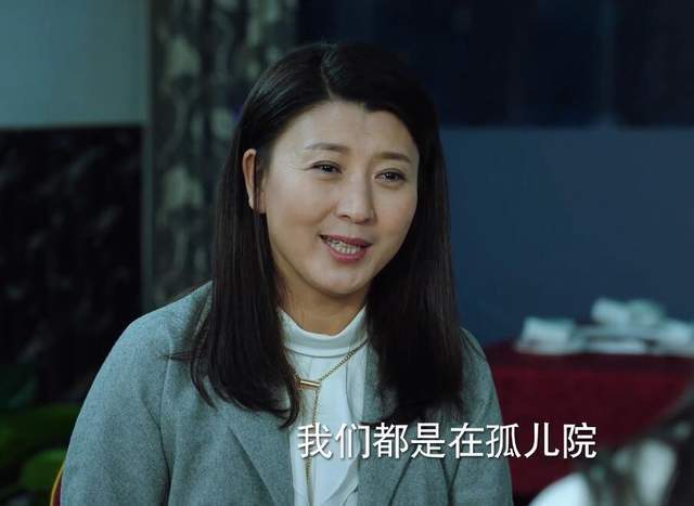 原创巡回检察组看懂这九条线索你就能摸透结局了