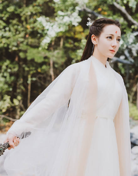 她的爱情观占主要原因_手机搜狐网