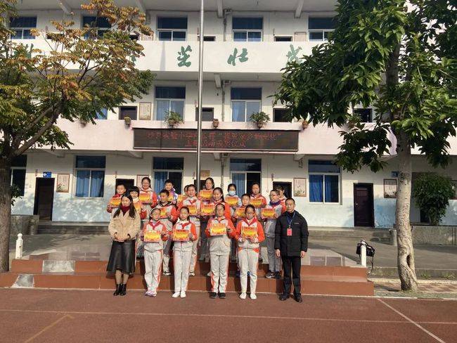 三明沙县实验小学"河长杯"演讲比赛和现场作文赛顺利举办!