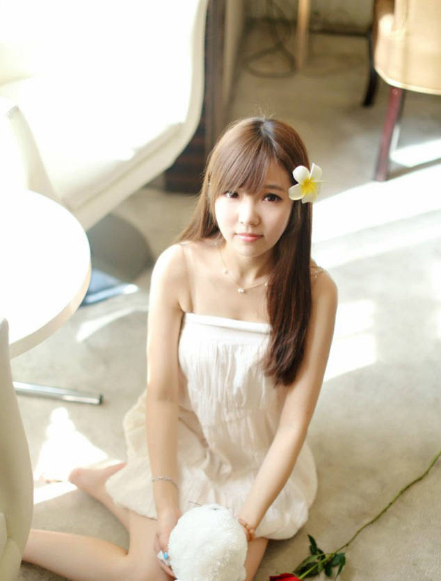 原创搞笑gif段子走路就是这个气势