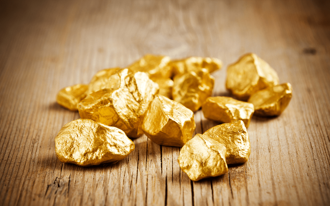 庚子年69己丑月1522八字日柱庚辛金月运