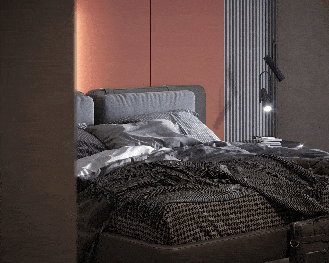 刷爆全网的「赛博朋克」到底有多野?