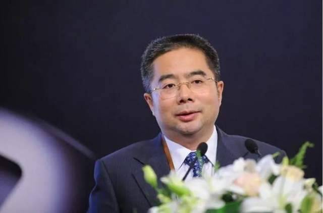 2020年汽车江湖十大风云人物,有人春风得意,有人黯然退场_搜狐汽车_搜狐网
