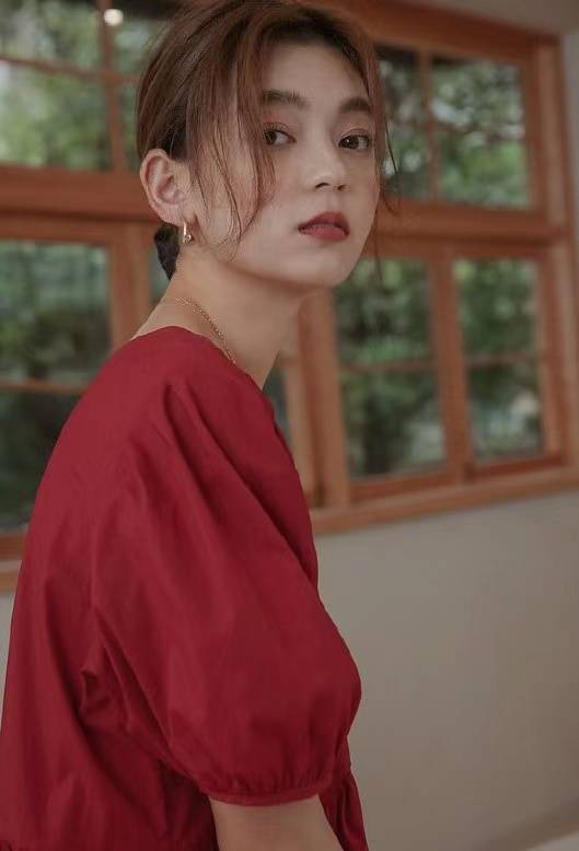 谢子然表演工坊顺利结课动情演绎生死劫催人泪下