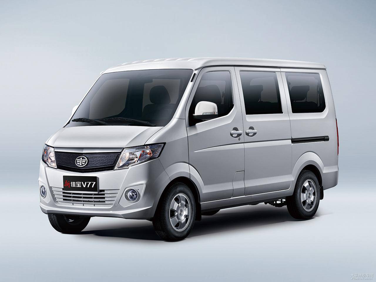 喜迎汽车下乡,两款微面成为热门