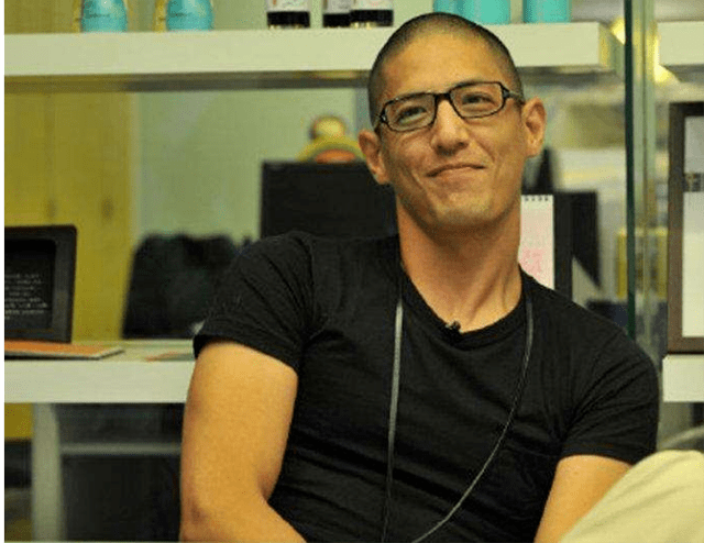 活在蒋公阴影下的蒋友柏不做蒋家第四代活成了什么样