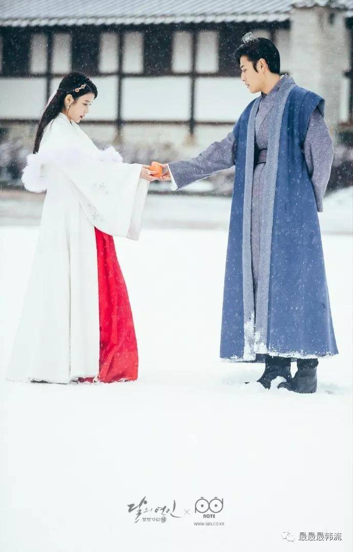 健身减肥成功的胖子都是男神!帅呆_姜河