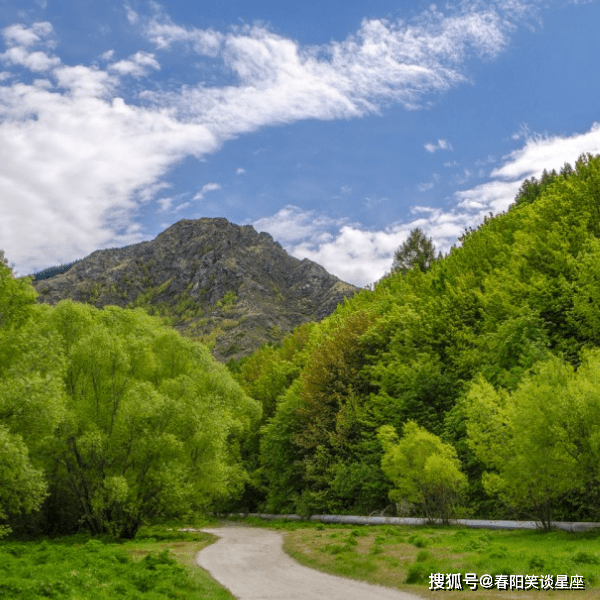 原创1月18号开始时来运转事业步步升生活顺风顺水的3大星座