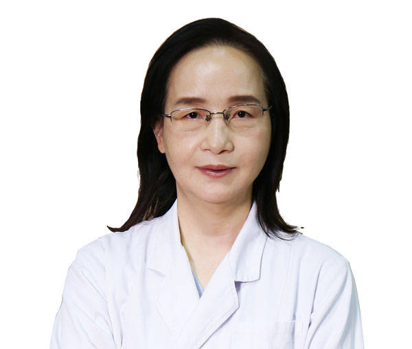 肾病专家杨彦芳糖尿病肾脏病用药不当会加重病情肾衰竭风险高