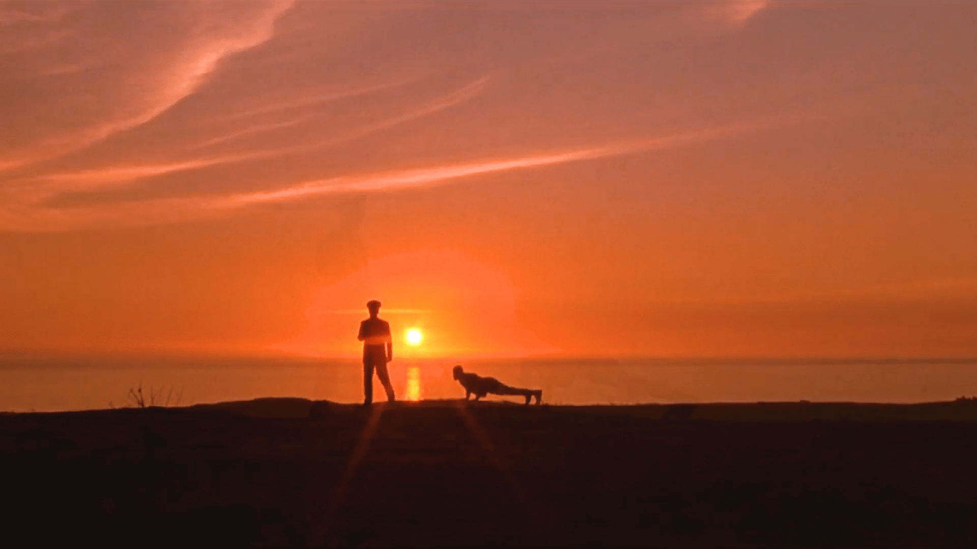 电影怒海潜将解说