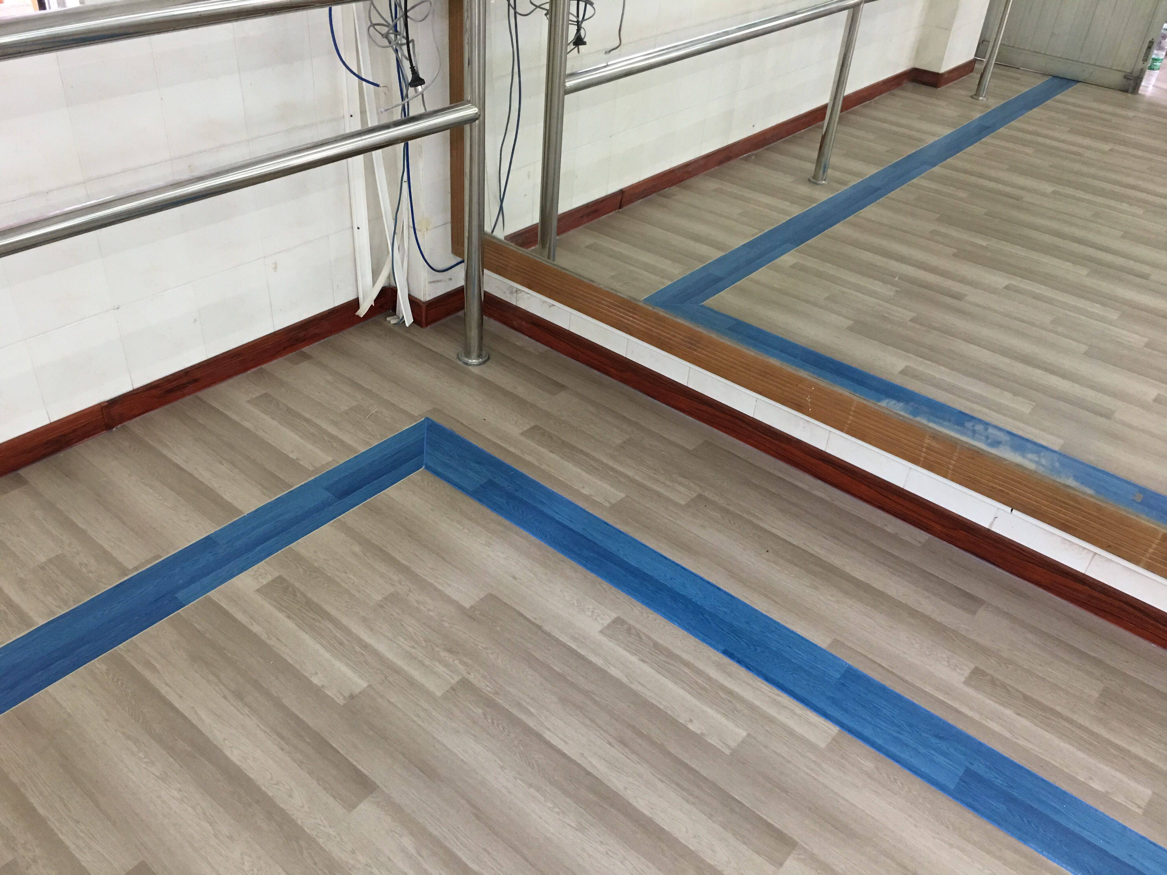 舞蹈地胶舞蹈地板公司厂家服务公司安装公司舞蹈房舞蹈教室培训中心