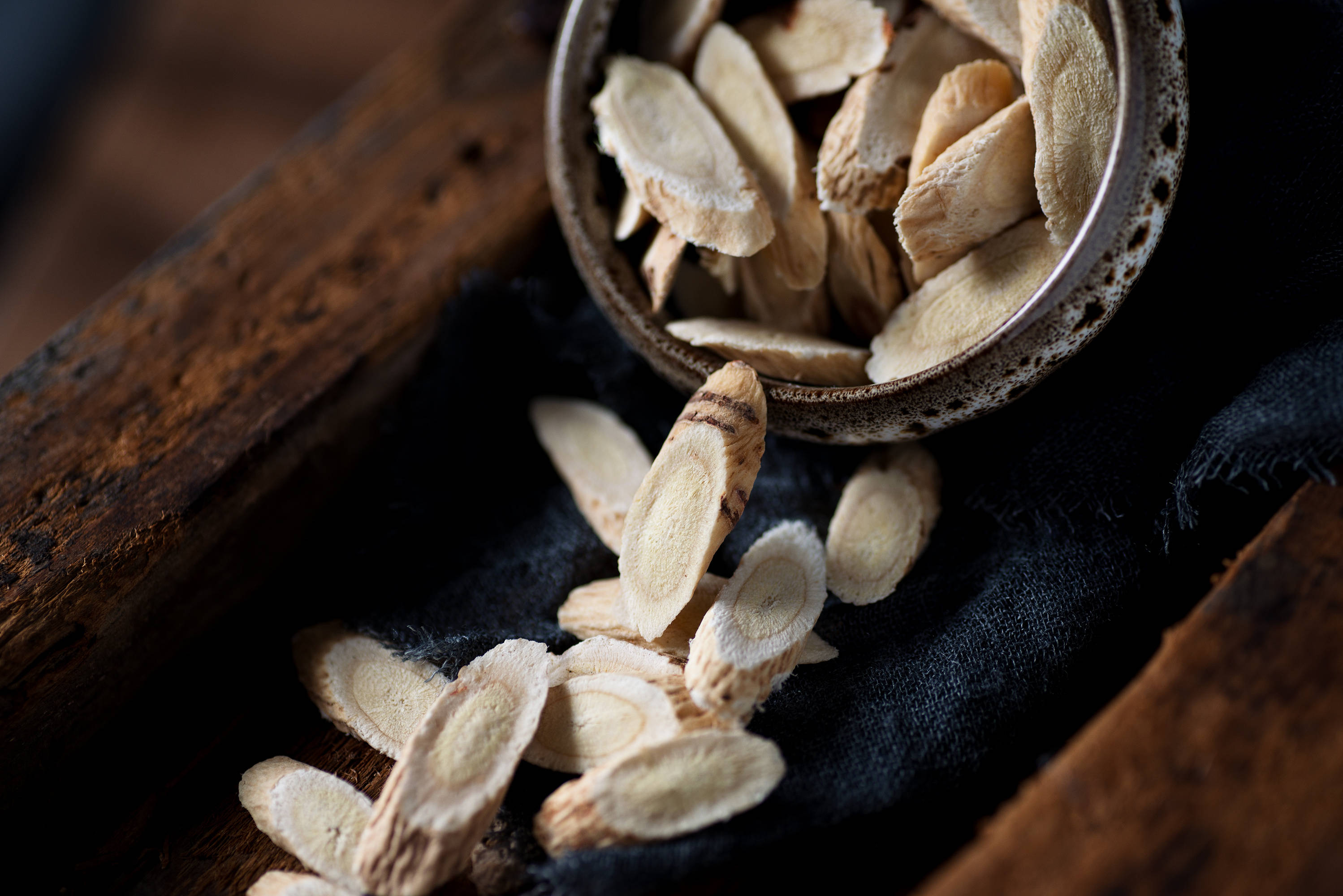 建议收藏_手机搜狐网