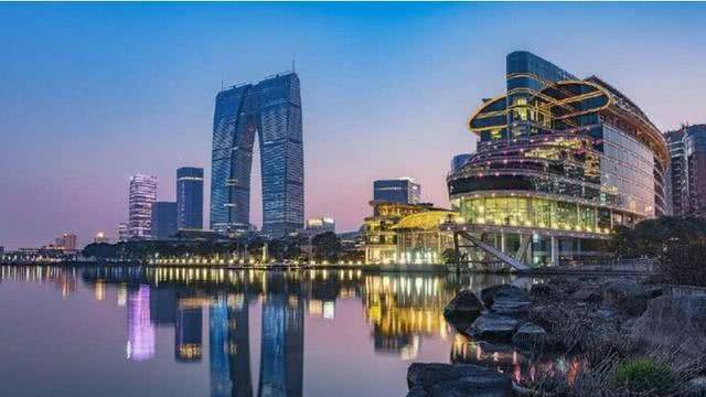 中国最稀奇城市：GDP比其它省还高，游客比海南多一倍却没机场