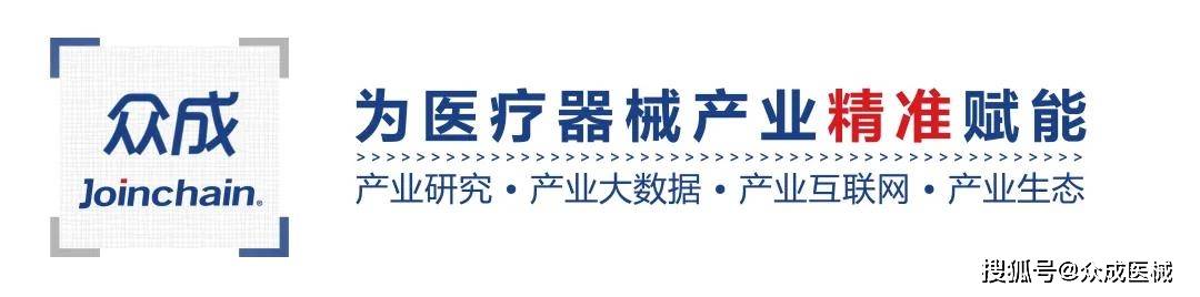 山东省企业排行_山东省属企业上半年营收超万亿,山东重工半年净赚119亿排名居首(2)