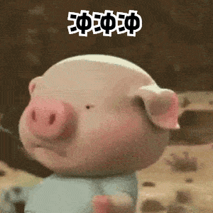 2020年最后一个月vr圈能没几件大事儿