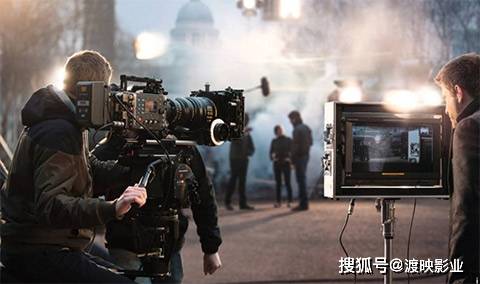 重庆拍摄过很多知名电影，哪些电影是重庆电影公司拍摄的呢？