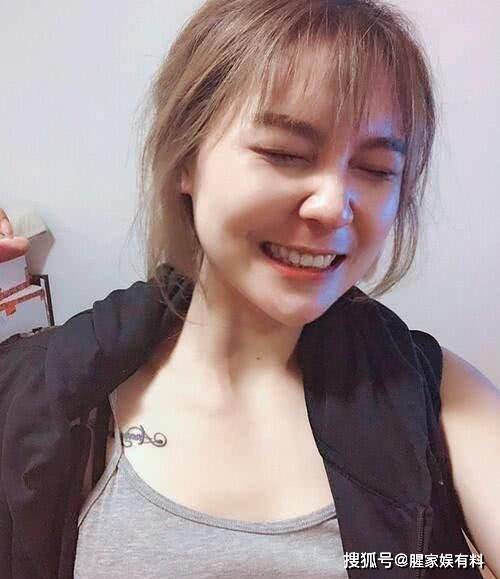 在中国女排中有像朱婷这样的女排天才,也有像张常宁,惠若琪这样的排球