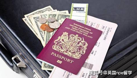 买机票便宜网站建设_买机票便宜的网站_买机票很便宜的app