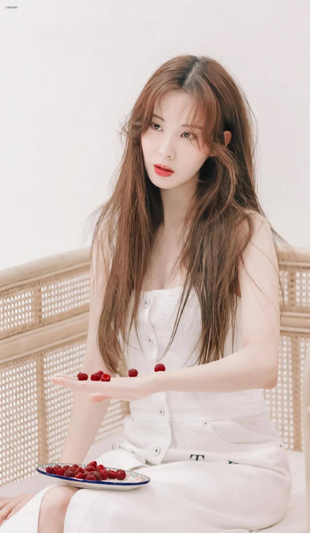 忙内长大后身材真的藏不住啊这么顶谁受得了