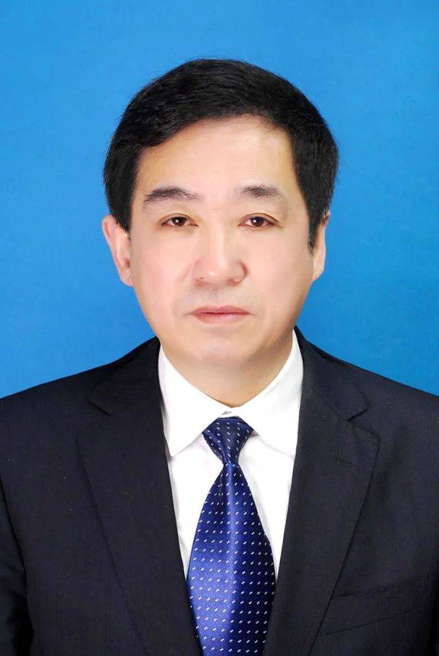年1月12日哈尔滨市人民代表大会常务委员会王沿民市政府副市长职务