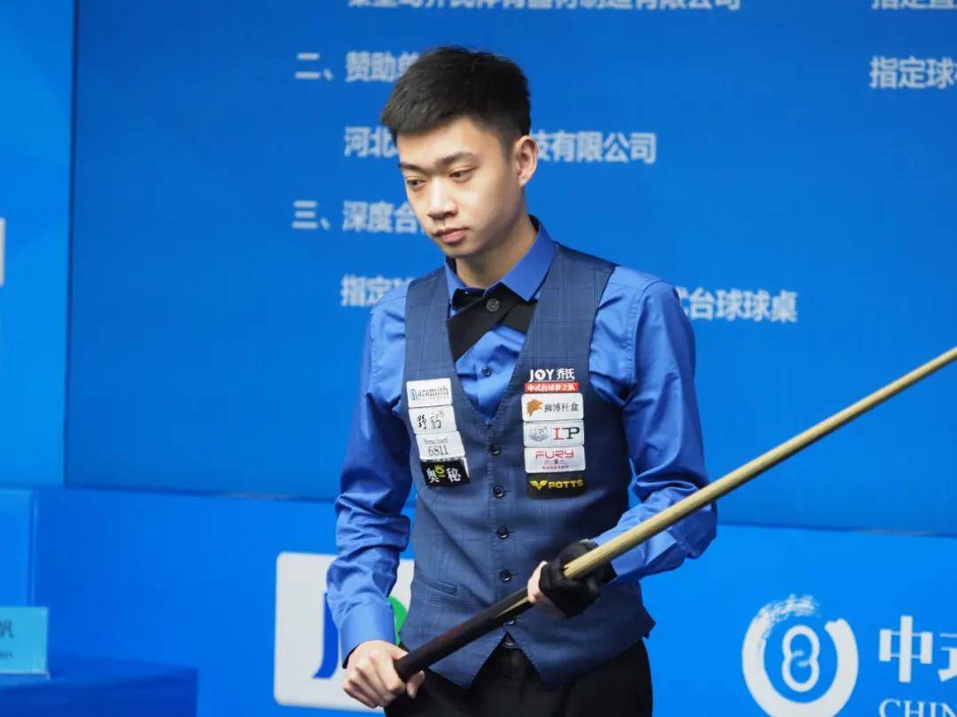 "打开李英东的朋友圈简直是种享受",梦之队大家庭这