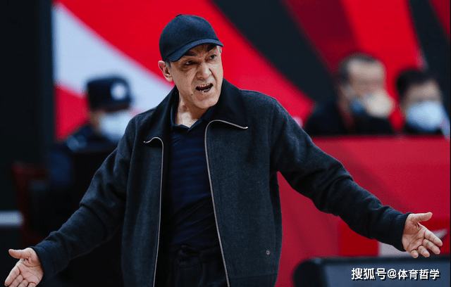 来看看赛后,阿的江和斯帕夏说了什么?