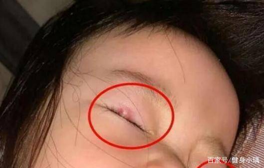 3种调料品,比盐和糖还可怕,孩子天天吃,当心长不高,伤脾胃
