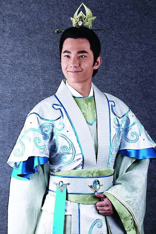 曹操是如何毁掉最爱的儿子曹植的?其中的教训,父母都该反思