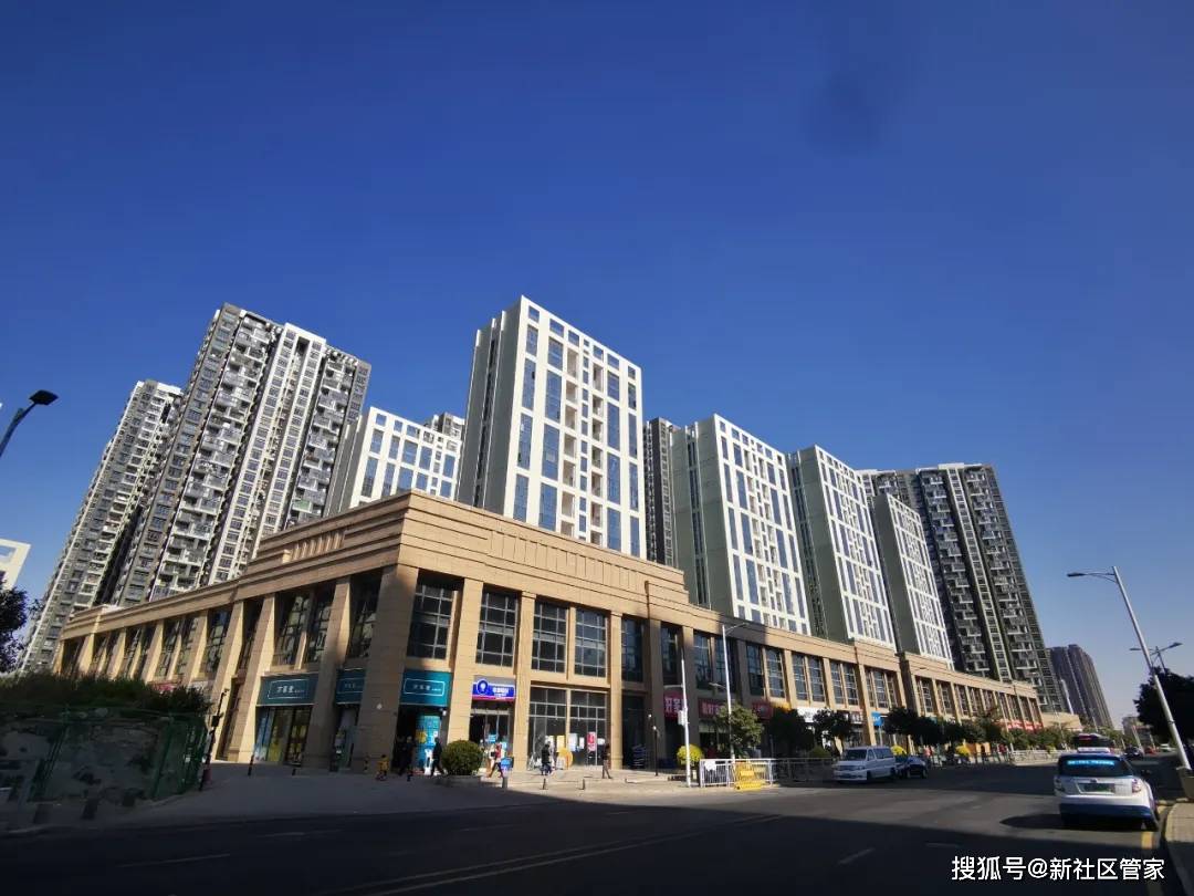 性价比超高,绝对满足刚需又兼顾刚改自住投资的优选之地——正大华府