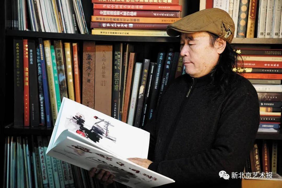 周智慧笔名周天,湖南益阳人,汉族,大学本科.