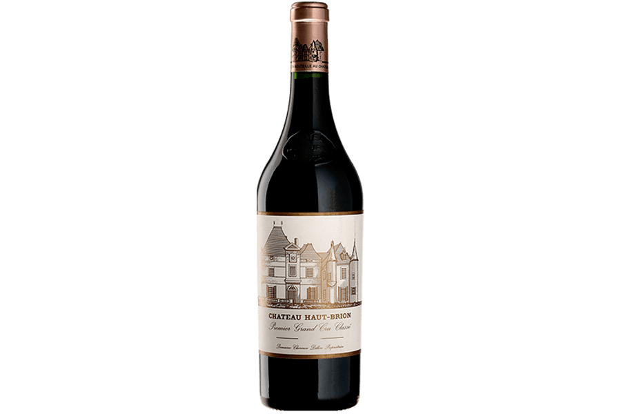 波尔多2018年份装瓶上市啦4款获满分