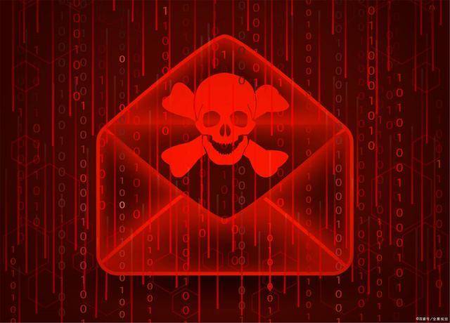 「紧急通知」incaseformat大量删除电脑文件,我们该如何应对?_病毒