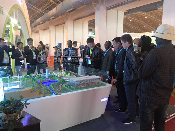 农业|智慧农业沙盘 航天科技农业沙盘