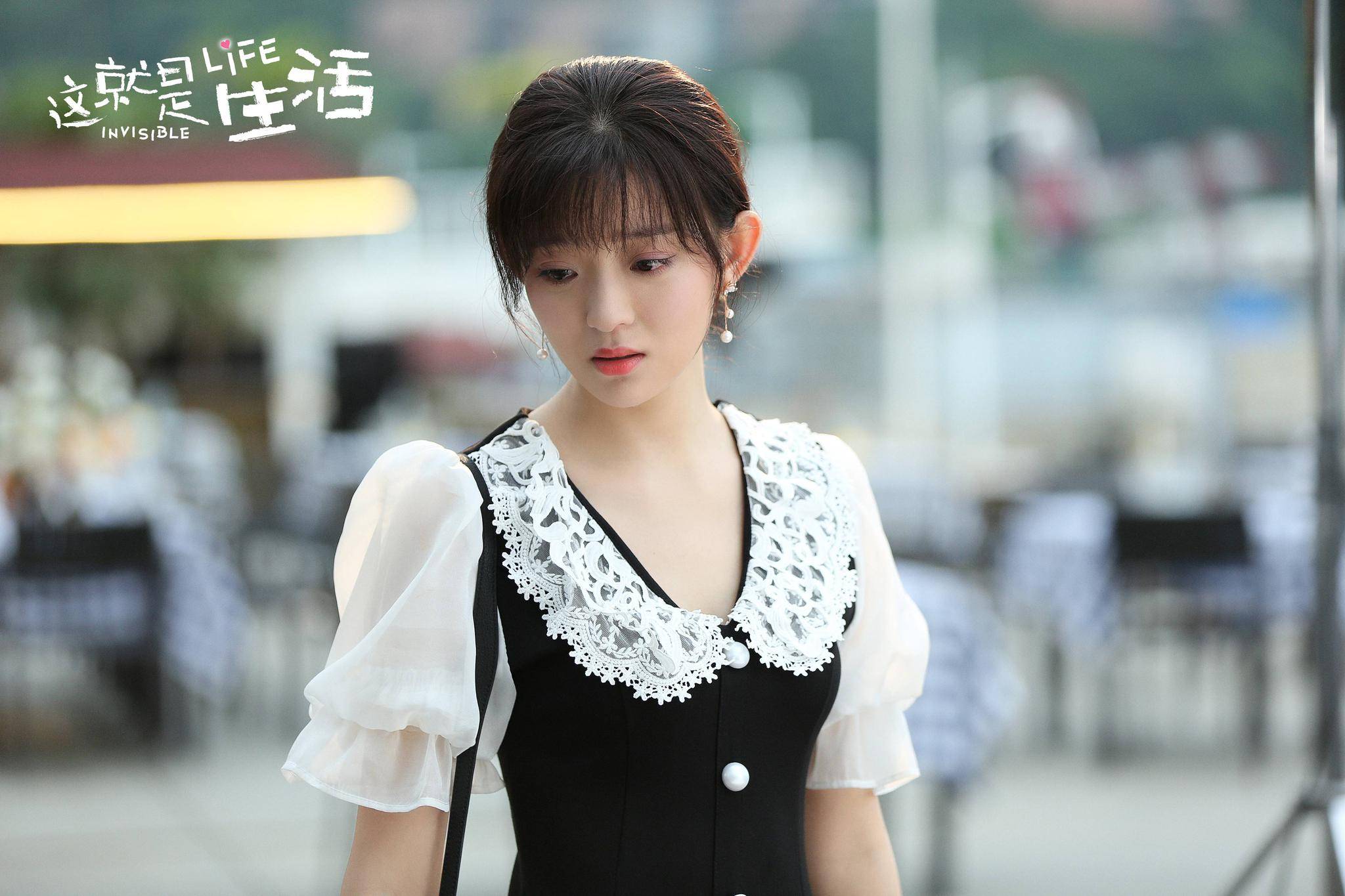 《这就是生活》圆满收官迎来he 3.