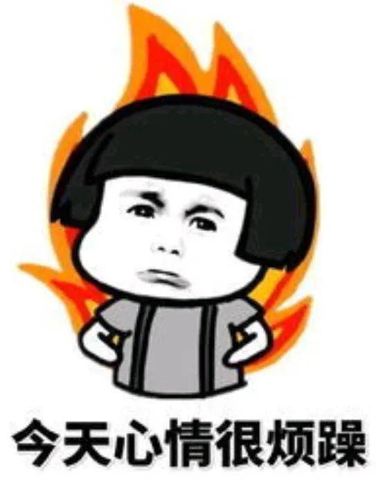 薪水很高,但看不惯老板要不要辞职?_手机搜狐网