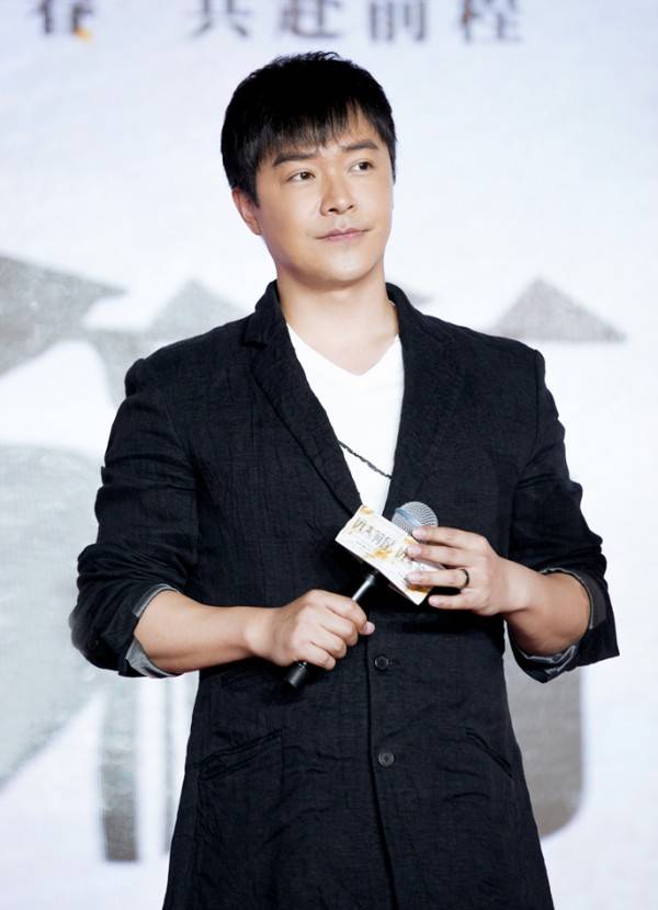 原创多个贺岁片定档唐探3能否夺得头筹陈思诚只剩一个敌人