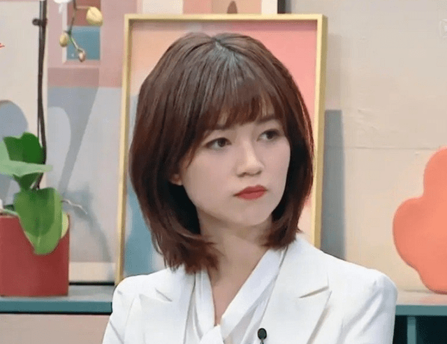 赵南希在节目中也表示过,遗憾自己没有早点进来,中途加入的成员,比一