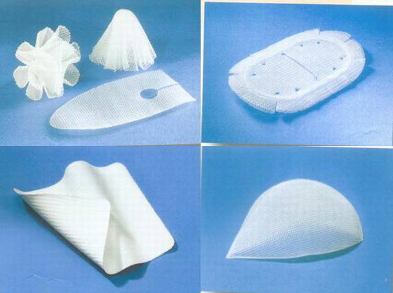 超声波焊接机应用在医疗器械领域的局部介绍