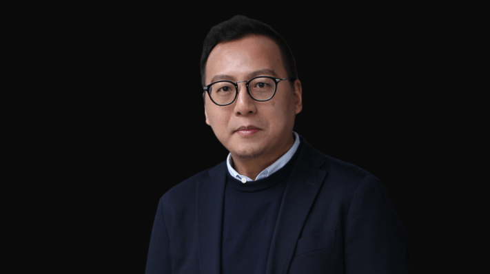 装方案采购和实施(姚伟勤)从软装项目全流程,到软装方案产品采购/摆场