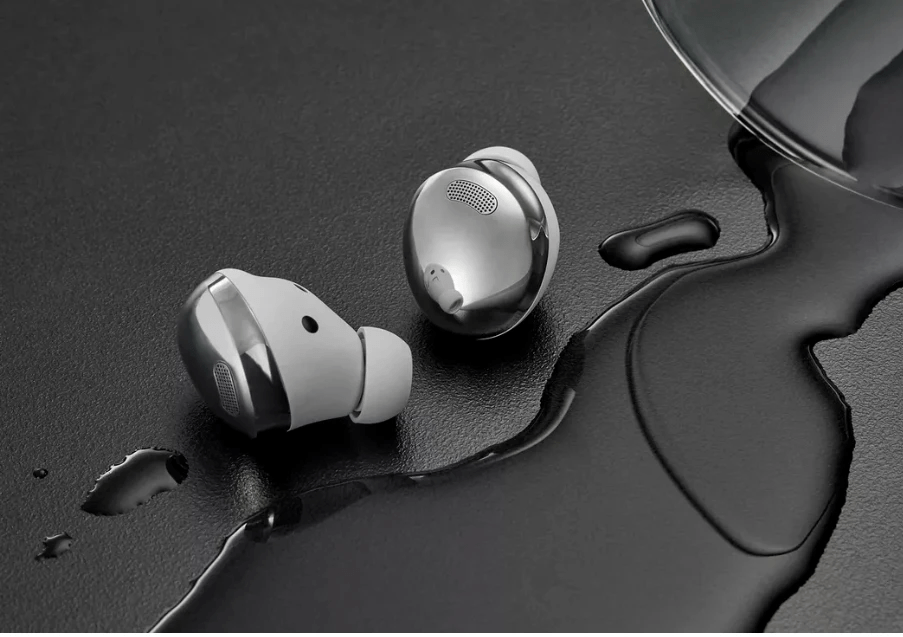 三星budspro正式发布该价位段是否有高质量平替之选