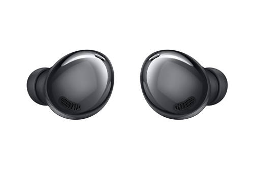用户|三星Galaxy Buds Pro新品发布：每时每刻，非同凡“响”