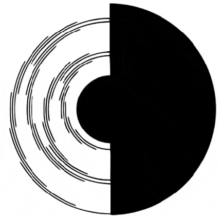 2625287ac02c45d09b398324b640ec19.gif
