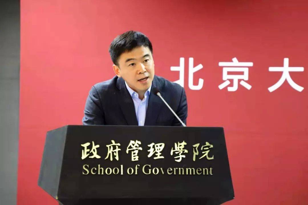 吉林通化首富浮现,门槛突破千亿?或在4家a股上市公司中诞生_李一奎