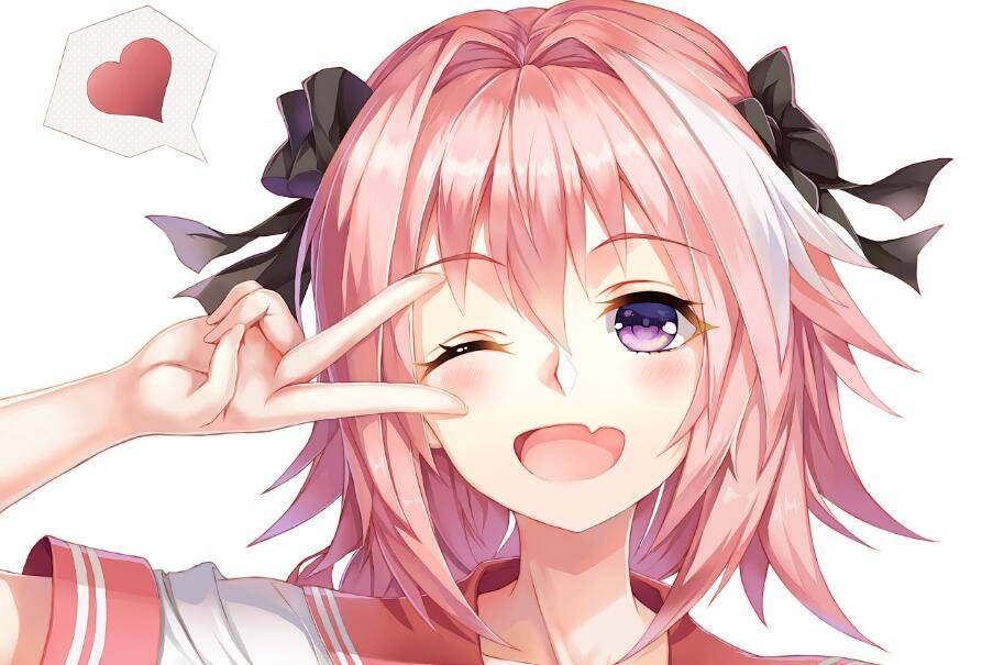 什么是赛璐璐画风 手把手教你赛璐璐上色教程 步骤