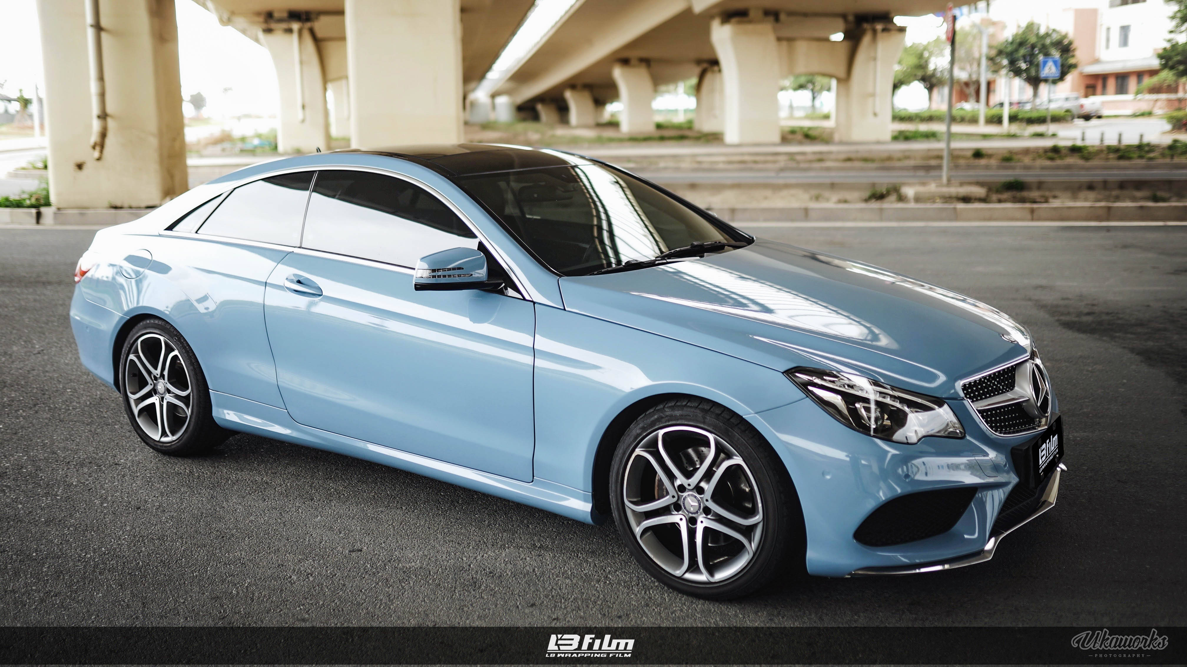 年度流行色最in中国瓷器蓝!