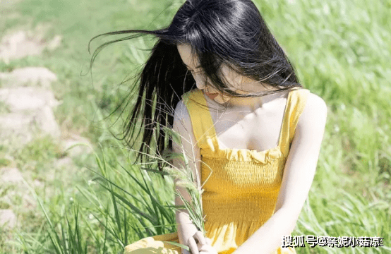 ca295978e53144308a661ddbf8c7cd66.png